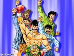 ippo_02