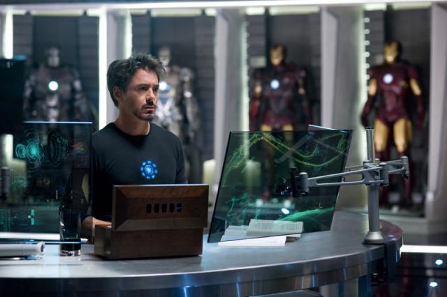 Ironman_18