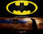 batman_43