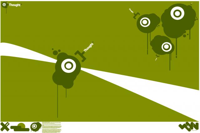 green_004