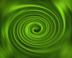 green_005