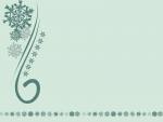 green_006