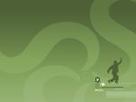 green_009