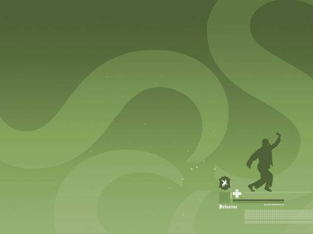 green_009