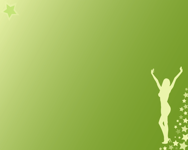 green_014
