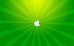 green_015