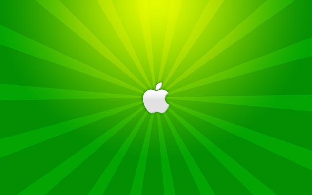 green_015