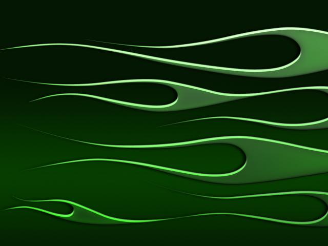 green_017