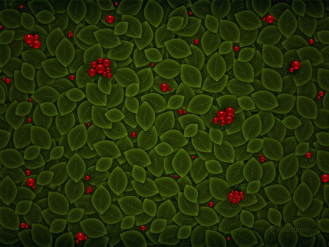 green_018