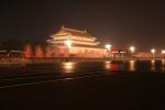 opening_ceremony398