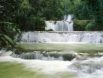 waterfalls_117