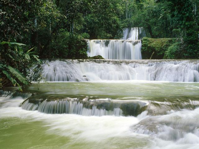 waterfalls_117