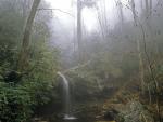 waterfalls_120