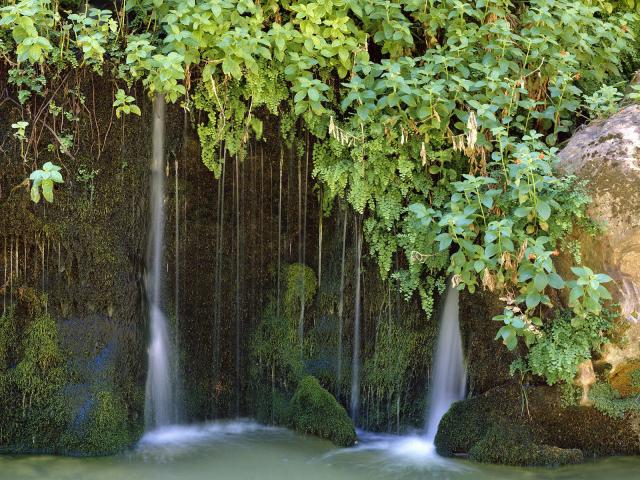 waterfalls_121