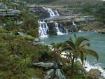 waterfalls_122