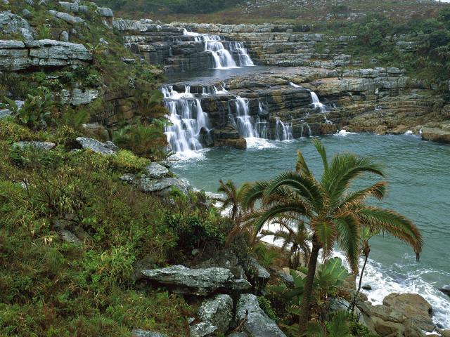 waterfalls_122