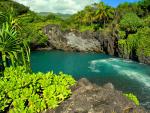 waterfalls_123