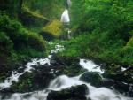 waterfalls_124