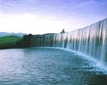 waterfalls_126