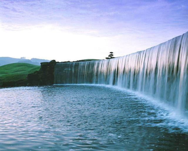 waterfalls_126