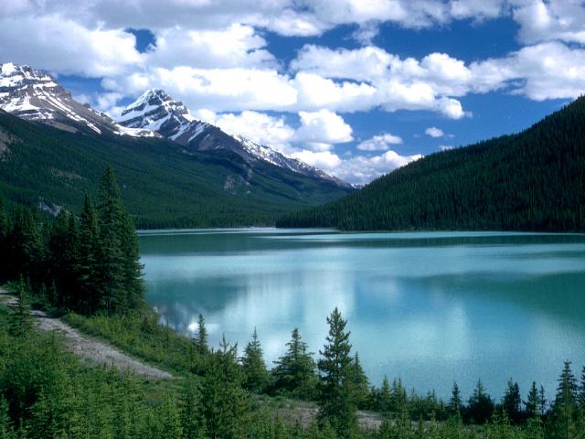 lakes_123