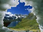 lakes_127