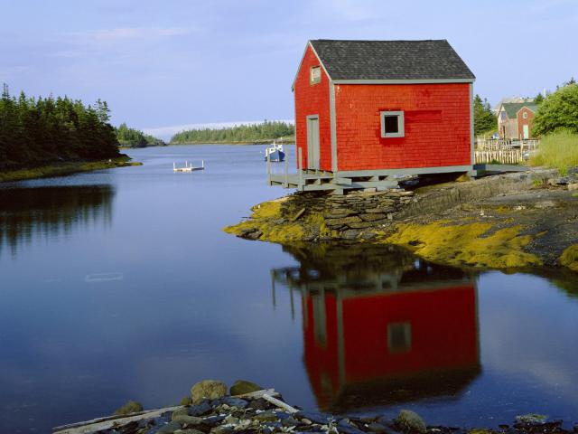 lakes_132