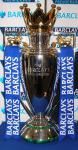 Premiership_trophy
