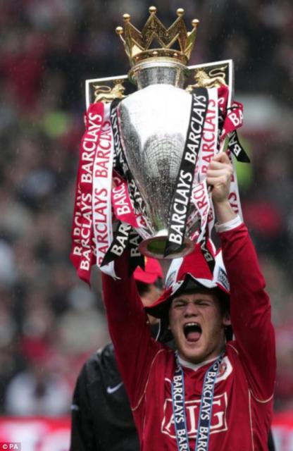 Premiership_trophy2