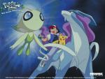 Pokemon_003