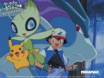 Pokemon_004
