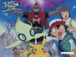 Pokemon_009