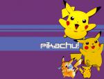 Pokemon_014