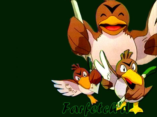 Pokemon_015