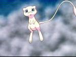 Pokemon_021
