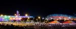 opening_ceremony403