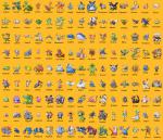 Pokemon_022
