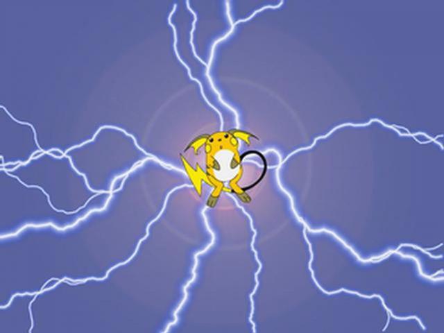 Pokemon_025