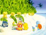 Pokemon_029