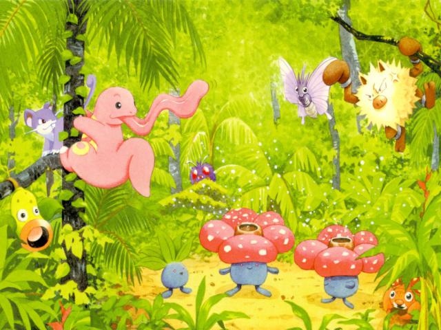 Pokemon_030
