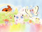Pokemon_032