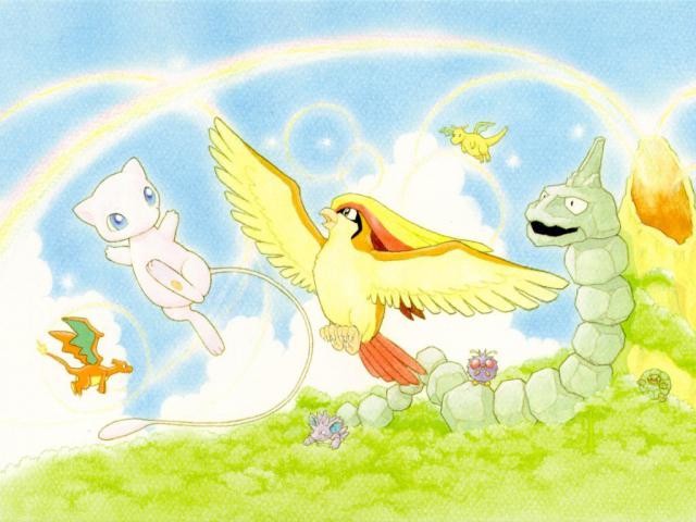 Pokemon_033