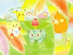 Pokemon_034