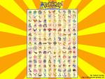 Pokemon_035