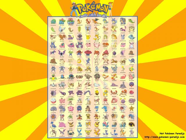 Pokemon_035