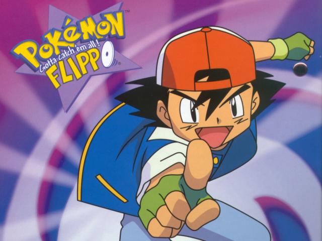 Pokemon_037