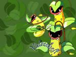Pokemon_038