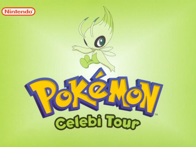 Pokemon_039