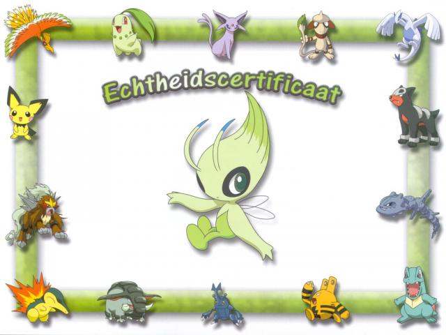 Pokemon_040