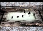 opening_ceremony405